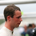 © Jakob Ebrey Photography