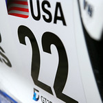 © Jakob Ebrey Photography