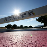 © Jakob Ebrey Photography