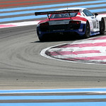 © Jakob Ebrey Photography