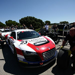 © Jakob Ebrey Photography