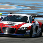 © Jakob Ebrey Photography