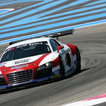 © Jakob Ebrey Photography