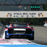 © Jakob Ebrey Photography