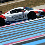 © Jakob Ebrey Photography