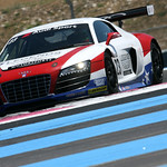 © Jakob Ebrey Photography