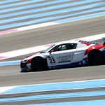 © Jakob Ebrey Photography