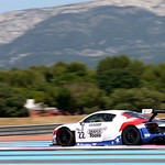 © Jakob Ebrey Photography