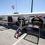 © Jakob Ebrey Photography