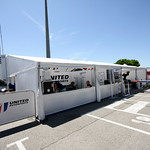 © Jakob Ebrey Photography