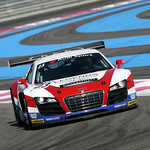 © Jakob Ebrey Photography