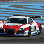 © Jakob Ebrey Photography