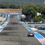 © Jakob Ebrey Photography