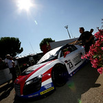 © Jakob Ebrey Photography