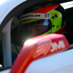 © Jakob Ebrey Photography