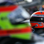 © Jakob Ebrey Photography