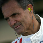 © Jakob Ebrey Photography