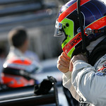 © Jakob Ebrey Photography