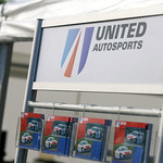 © Jakob Ebrey Photography