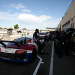 © Jakob Ebrey Photography