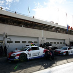 © Jakob Ebrey Photography