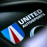 © Jakob Ebrey Photography