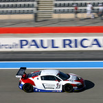 © Jakob Ebrey Photography