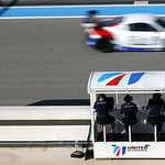 © Jakob Ebrey Photography