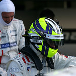 © Jakob Ebrey Photography