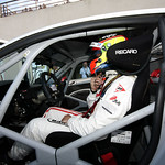 © Jakob Ebrey Photography