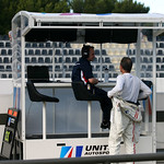 © Jakob Ebrey Photography