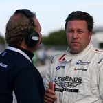 © Jakob Ebrey Photography