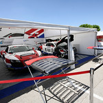 © Jakob Ebrey Photography