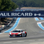 © Jakob Ebrey Photography