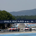 © Jakob Ebrey Photography