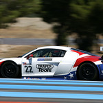 © Jakob Ebrey Photography