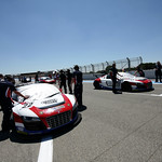 © Jakob Ebrey Photography