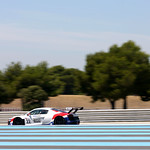 © Jakob Ebrey Photography