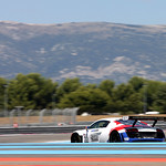 © Jakob Ebrey Photography