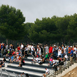 © Jakob Ebrey Photography