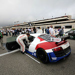 © Jakob Ebrey Photography