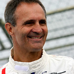 © Jakob Ebrey Photography