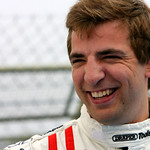 © Jakob Ebrey Photography