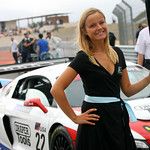 © Jakob Ebrey Photography