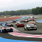 © Jakob Ebrey Photography