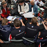 Flickr photo Autograph-11