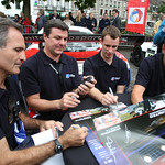 Flickr photo Autograph-03