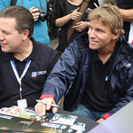 Flickr photo Autograph-02