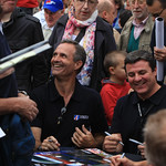 Flickr photo Patterson-01