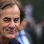 Flickr photo Luyendyk-01